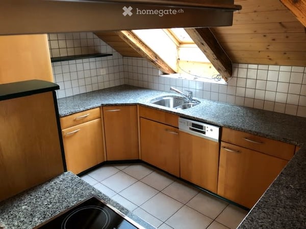 dachwohnung mit charme 9