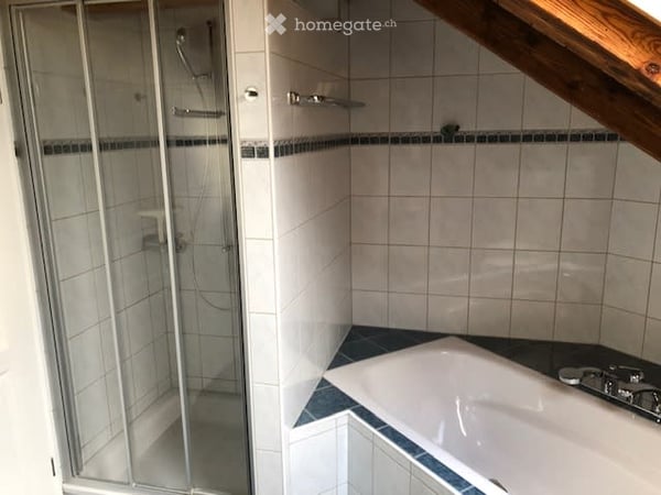 dachwohnung mit charme 12