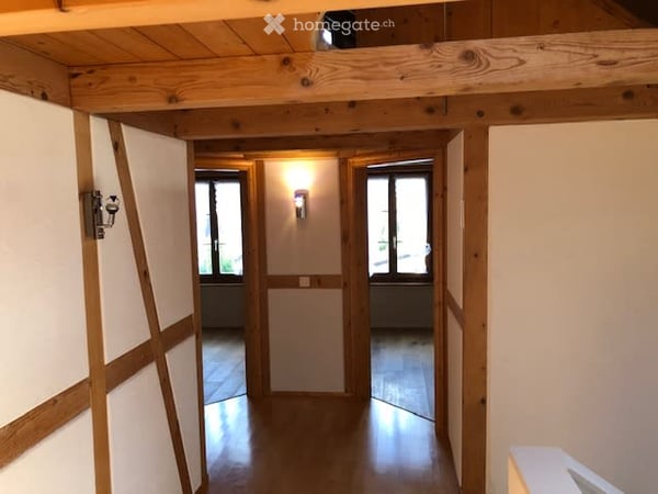 dachwohnung mit charme 4