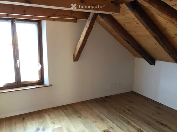 dachwohnung mit charme 13