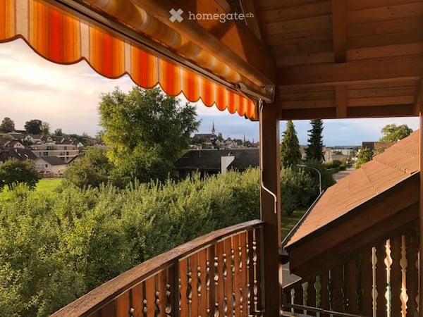 dachwohnung mit charme 6