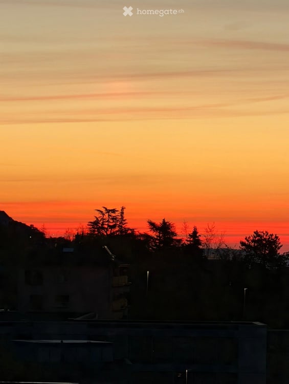 Magnifique duplex lumineux de 3 pièces – Peseux 13