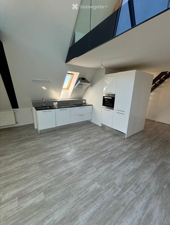 Preview image of the real estate