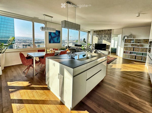 Aperçu de l'image de l'immobilier