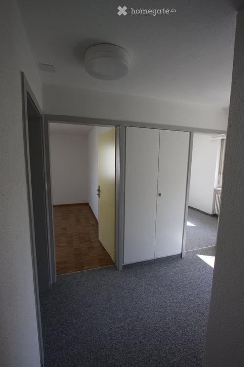 Grosszügiges 8.5-Zimmer-Einfamilienhaus in Rorschacherberg 9