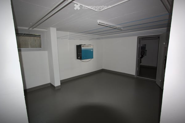 Grosszügiges 8.5-Zimmer-Einfamilienhaus in Rorschacherberg 15