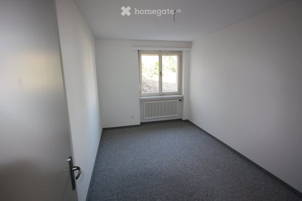 Grosszügiges 8.5-Zimmer-Einfamilienhaus in Rorschacherberg 16