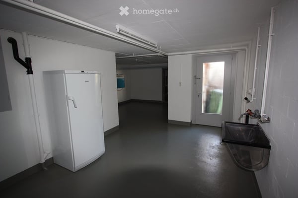 Grosszügiges 8.5-Zimmer-Einfamilienhaus in Rorschacherberg 14