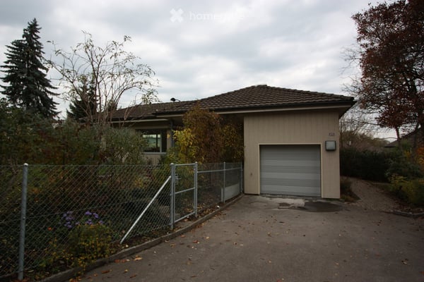 Grosszügiges 8.5-Zimmer-Einfamilienhaus in Rorschacherberg 19