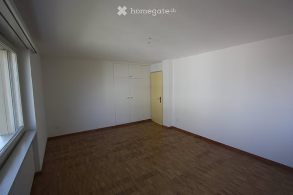 Grosszügiges 8.5-Zimmer-Einfamilienhaus in Rorschacherberg 10