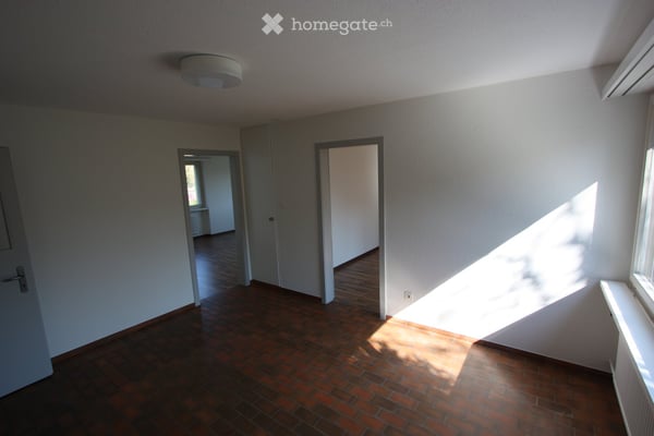 Grosszügiges 8.5-Zimmer-Einfamilienhaus in Rorschacherberg 11