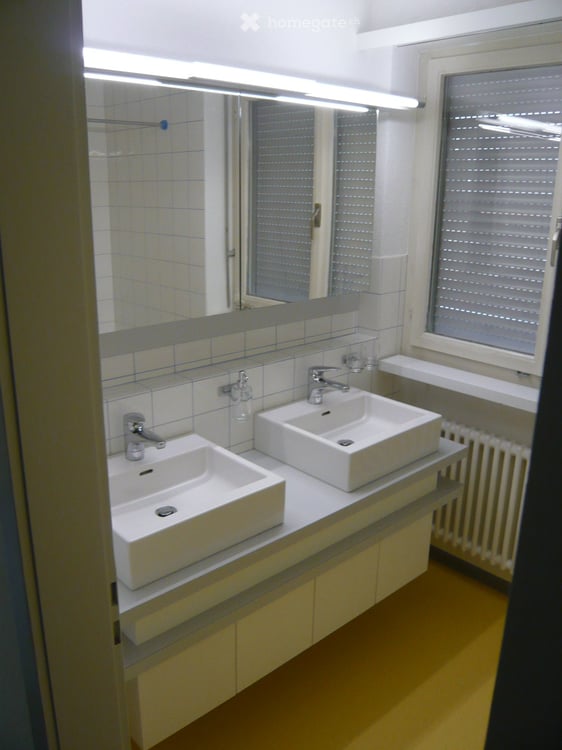 Grosszügiges 8.5-Zimmer-Einfamilienhaus in Rorschacherberg 21