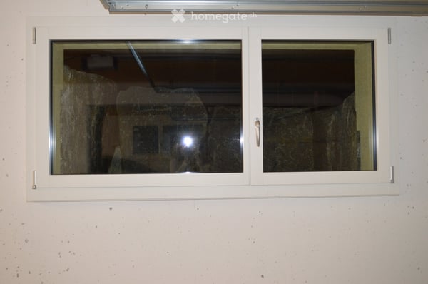 Einzelgarage in Schongau 4