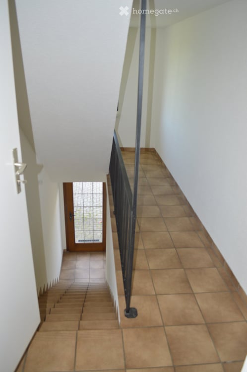 Vorschaubild der Immobilie