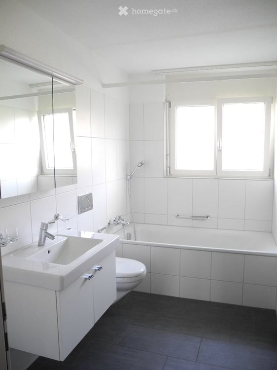Helle 4.5-Zimmer-Wohnung mit Balkon in Bülach – ab Oktober 2026 verfügbar 7