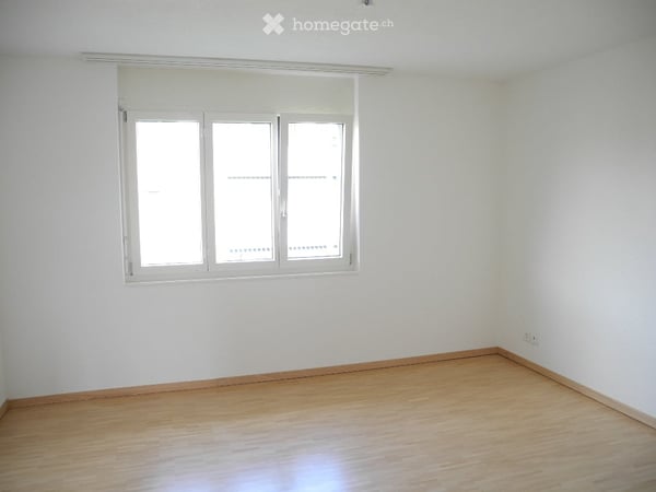 Helle 4.5-Zimmer-Wohnung mit Balkon in Bülach – ab Oktober 2026 verfügbar 8
