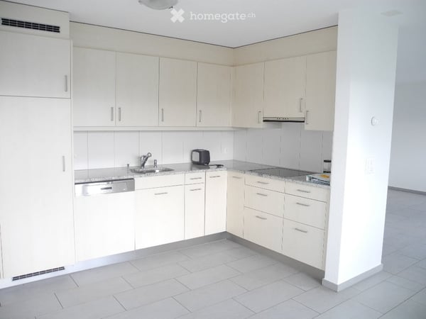 Helle 4.5-Zimmer-Wohnung mit Balkon in Bülach – ab Oktober 2026 verfügbar 4