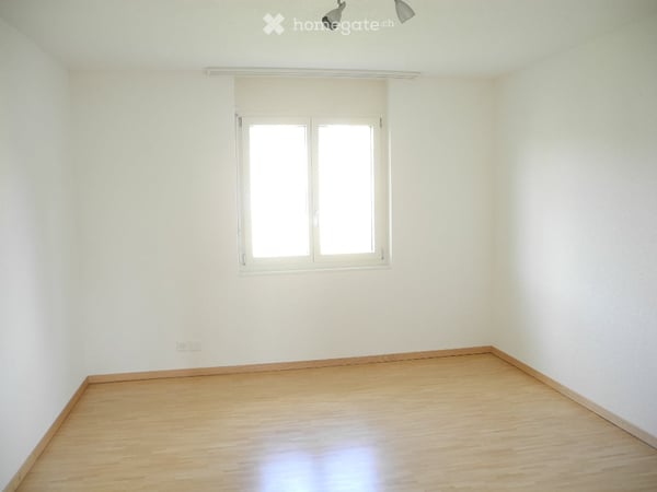 Helle 4.5-Zimmer-Wohnung mit Balkon in Bülach – ab Oktober 2026 verfügbar 10