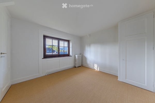 Exeptionnelle maison de maître entièrement rénovée 10