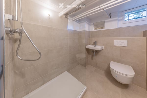 Exeptionnelle maison de maître entièrement rénovée 13
