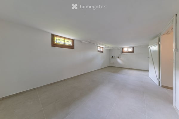 Exeptionnelle maison de maître entièrement rénovée 14