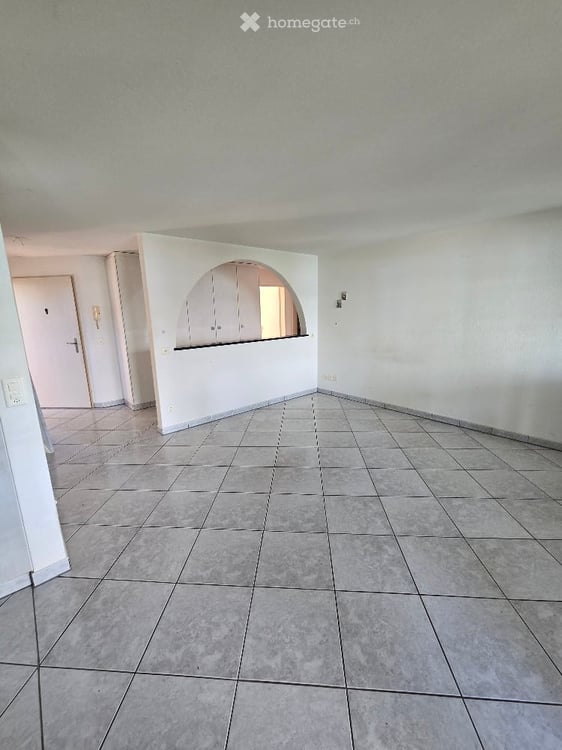 4-Zimmer-Gartenwohnung in Hocfelden 5