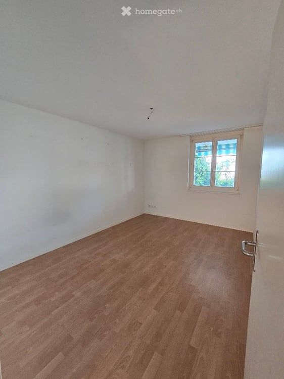 4-Zimmer-Gartenwohnung in Hocfelden 7