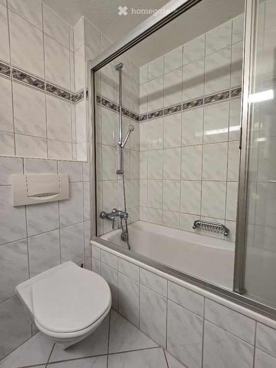 4-Zimmer-Gartenwohnung in Hocfelden 3