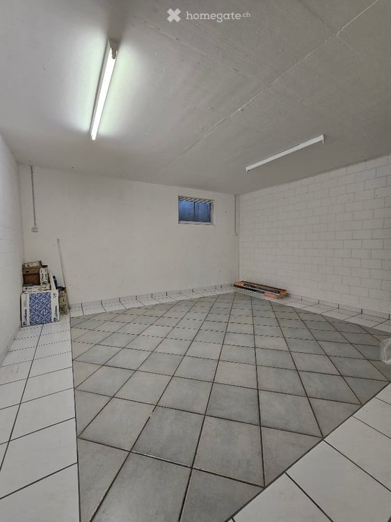 4-Zimmer-Gartenwohnung in Hocfelden 9