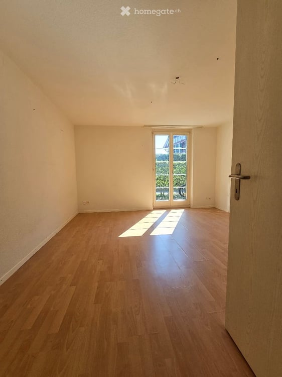 4-Zimmer-Gartenwohnung in Hocfelden 6