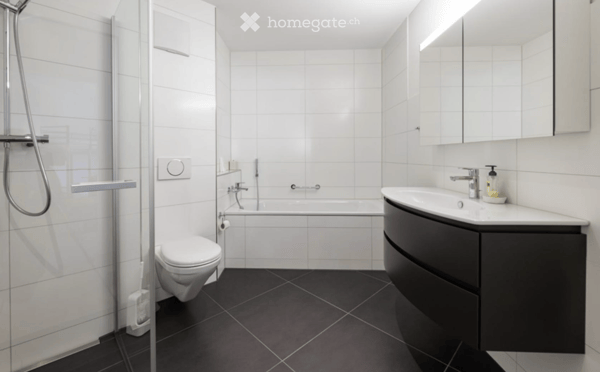 Stilvolle 3.5-Zimmer-Wohnung im Ferienparadies Sörenberg 8