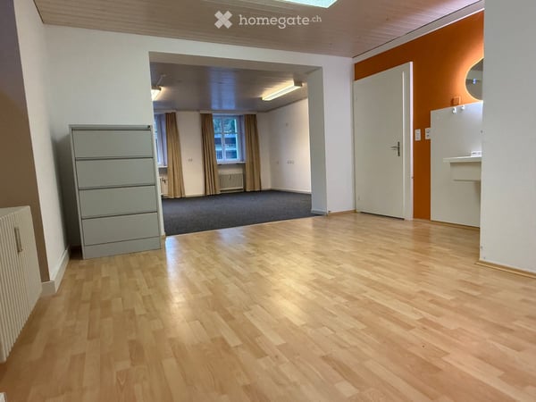 Blickfang an zentraler Lage 7