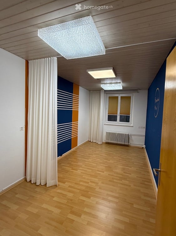 Blickfang an zentraler Lage 10