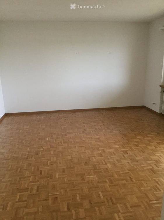 Schöne ruhige 1-ZWG 5
