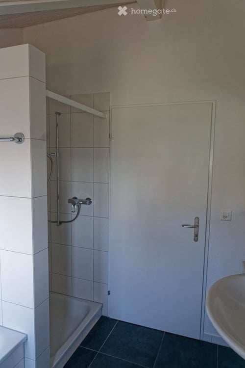 7.5 Zimmer Einfamilienhaus 18