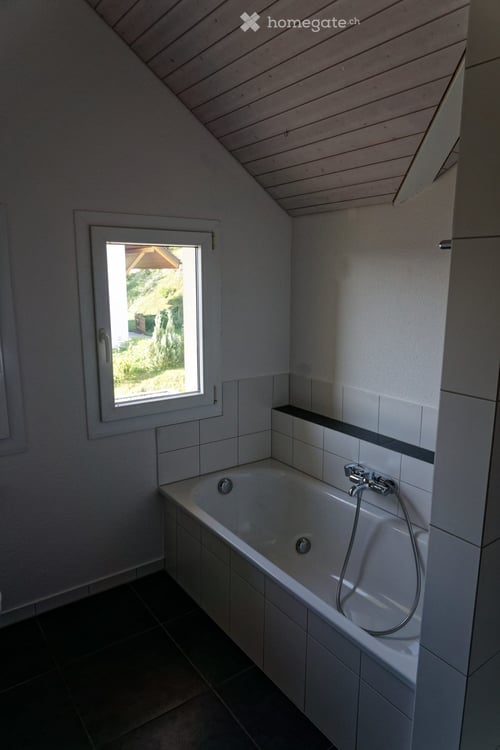 7.5 Zimmer Einfamilienhaus 17