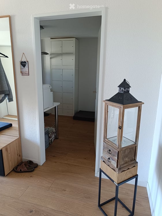 7.5 Zimmer Einfamilienhaus 6