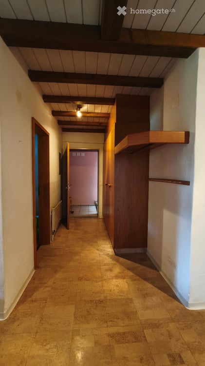 Immagine anteprima degli immobili