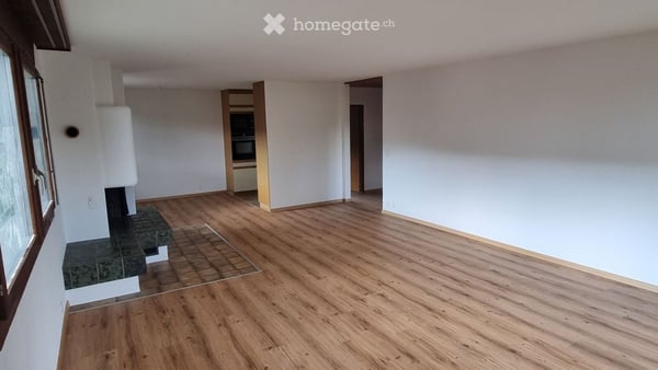 Charmantes 6.5-Zimmer-Einfamilienhaus in Villnachern – ab September 2026 zu vermieten 10