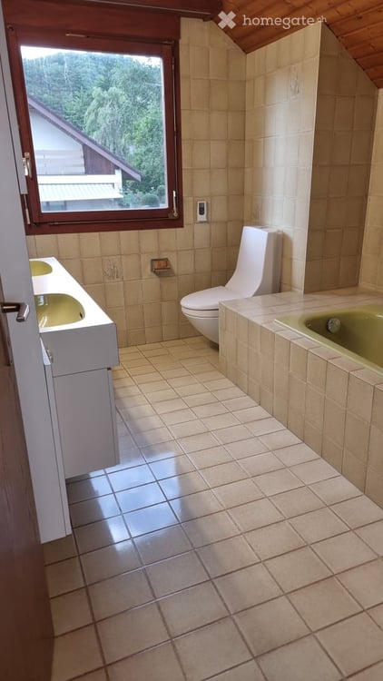 Charmantes 6.5-Zimmer-Einfamilienhaus in Villnachern – ab September 2026 zu vermieten 25