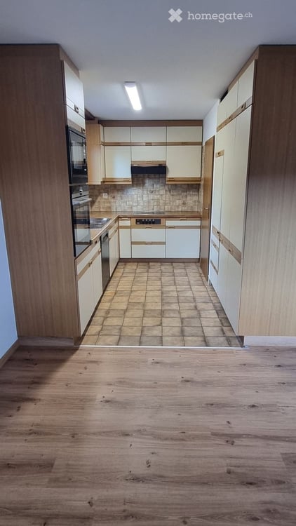 Charmantes 6.5-Zimmer-Einfamilienhaus in Villnachern – ab September 2026 zu vermieten 13