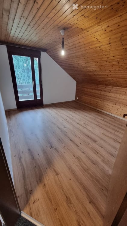 Charmantes 6.5-Zimmer-Einfamilienhaus in Villnachern – ab September 2026 zu vermieten 22