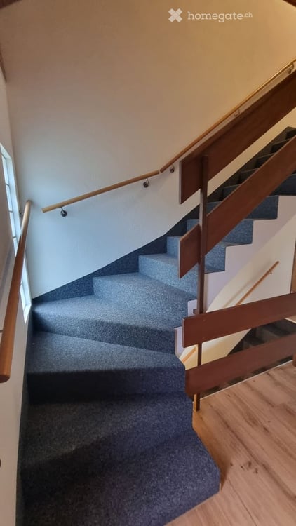 Charmantes 6.5-Zimmer-Einfamilienhaus in Villnachern – ab September 2026 zu vermieten 19