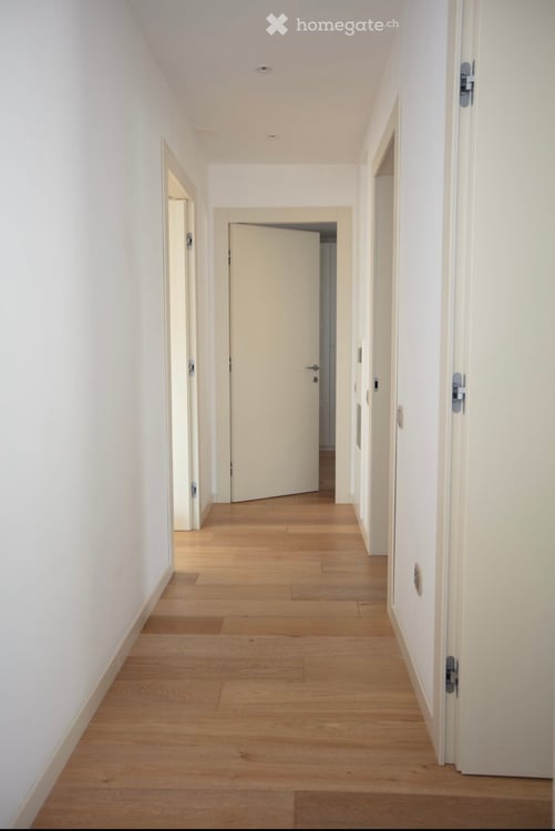Private access, Garden & Pool Apartment 11