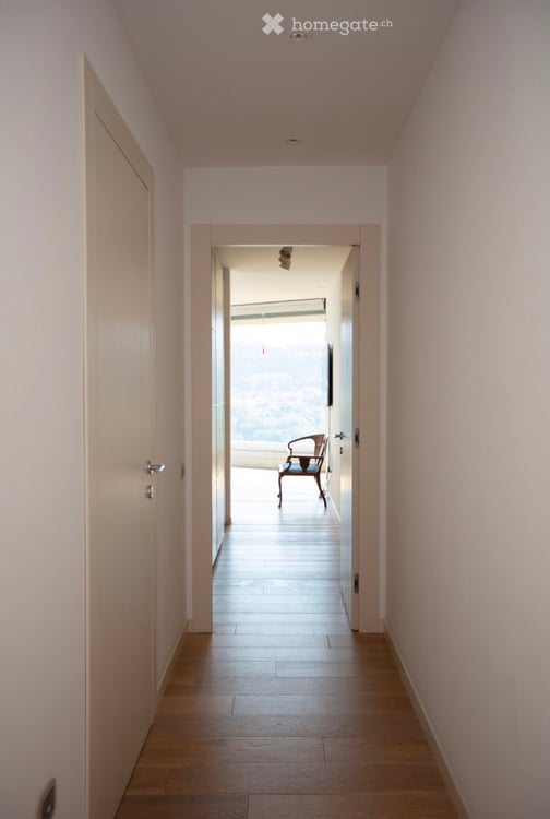 Private access, Garden & Pool Apartment 12