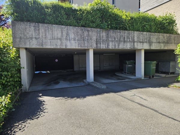 Dachwohnung in Dättwil AG - Ihr perfektes Zuhause am Zelgweg 24 in Baden-Dättwil! 3