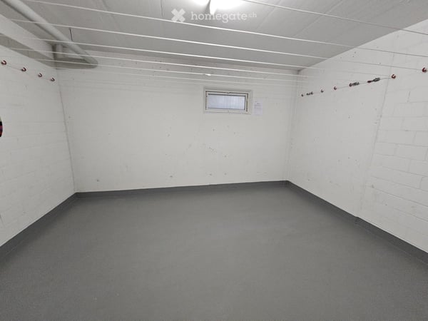 Dachwohnung in Dättwil AG - Ihr perfektes Zuhause am Zelgweg 24 in Baden-Dättwil! 17