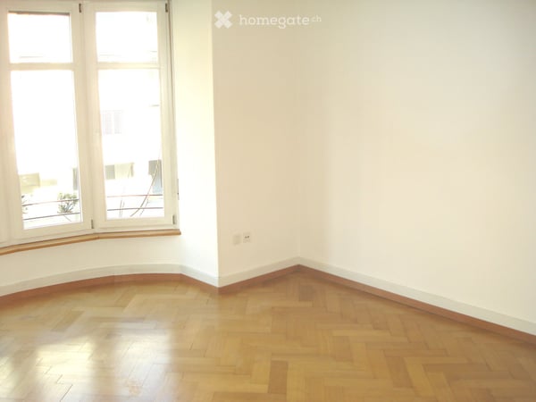 Das kann Ihre neue Wohnung sein ! 7