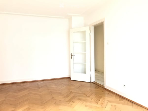 Das kann Ihre neue Wohnung sein ! 9