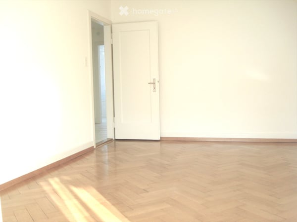 Das kann Ihre neue Wohnung sein ! 8